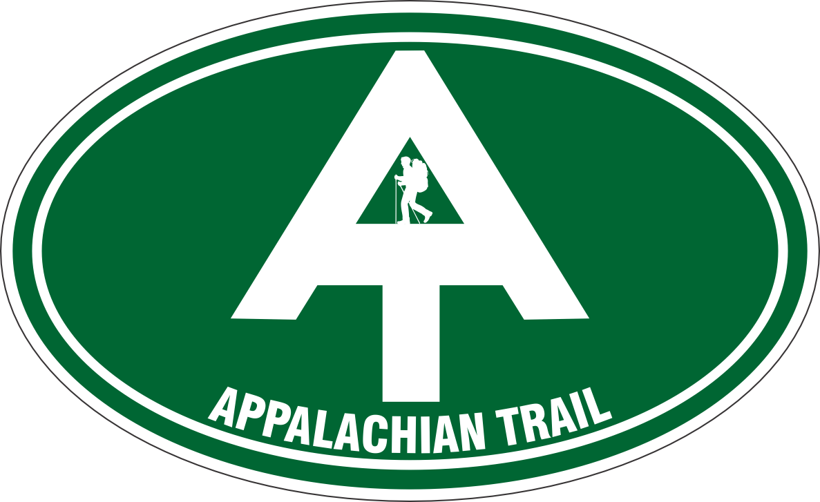 The Great Outdoors Decals