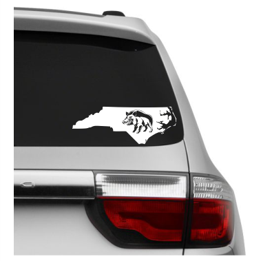 DECALS