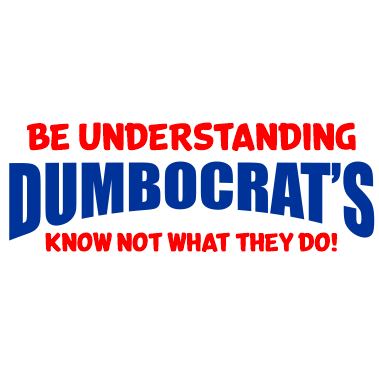 Be Understanding Decal